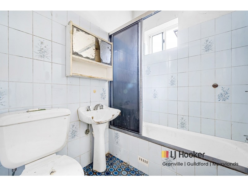 39 Moree Avenue, Westmead NSW 2145