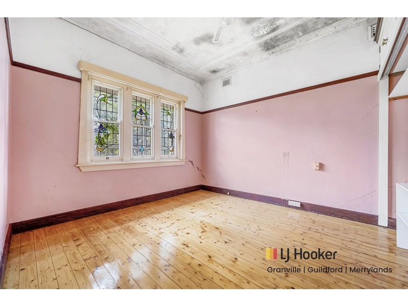 39 Moree Avenue, Westmead NSW 2145