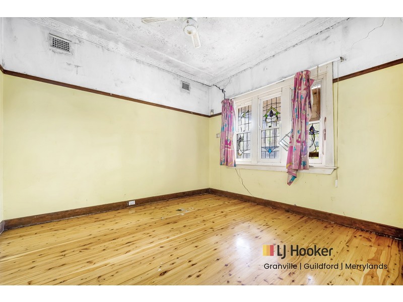 39 Moree Avenue, Westmead NSW 2145