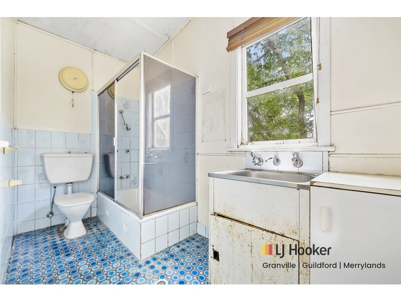 39 Moree Avenue, Westmead NSW 2145