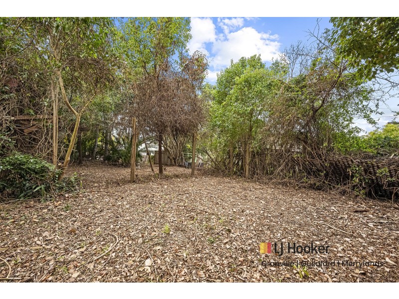 39 Moree Avenue, Westmead NSW 2145