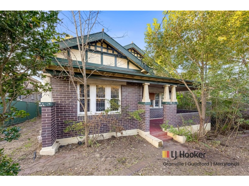 39 Moree Avenue, Westmead NSW 2145