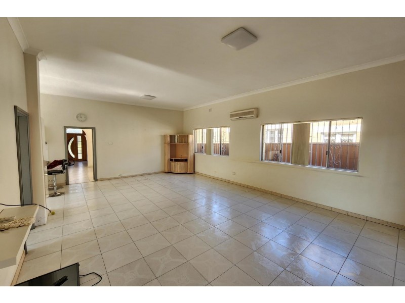 12 Kemp Street, Granville NSW 2142