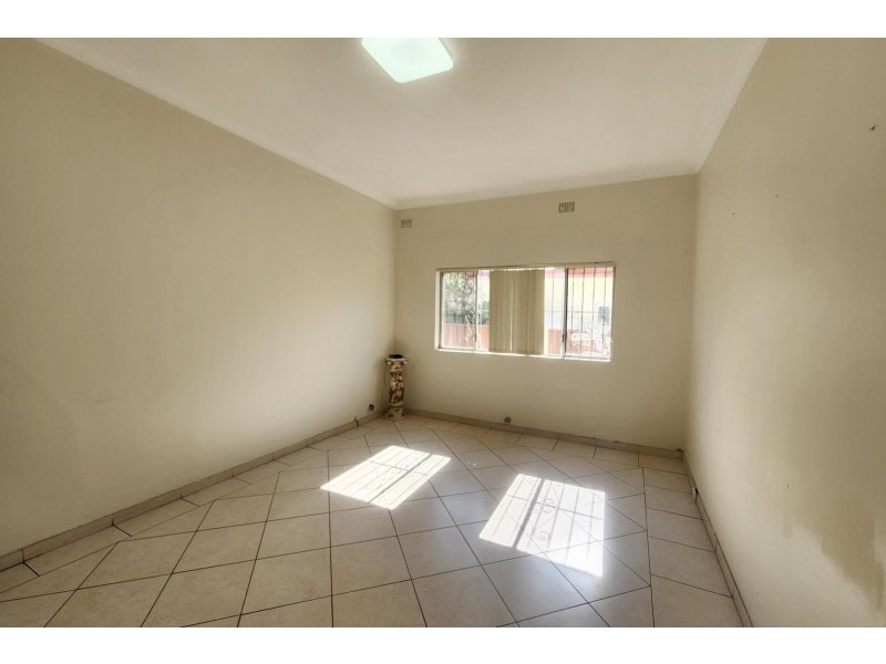 12 Kemp Street, Granville NSW 2142