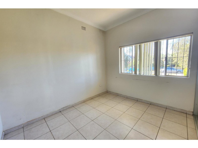 12 Kemp Street, Granville NSW 2142