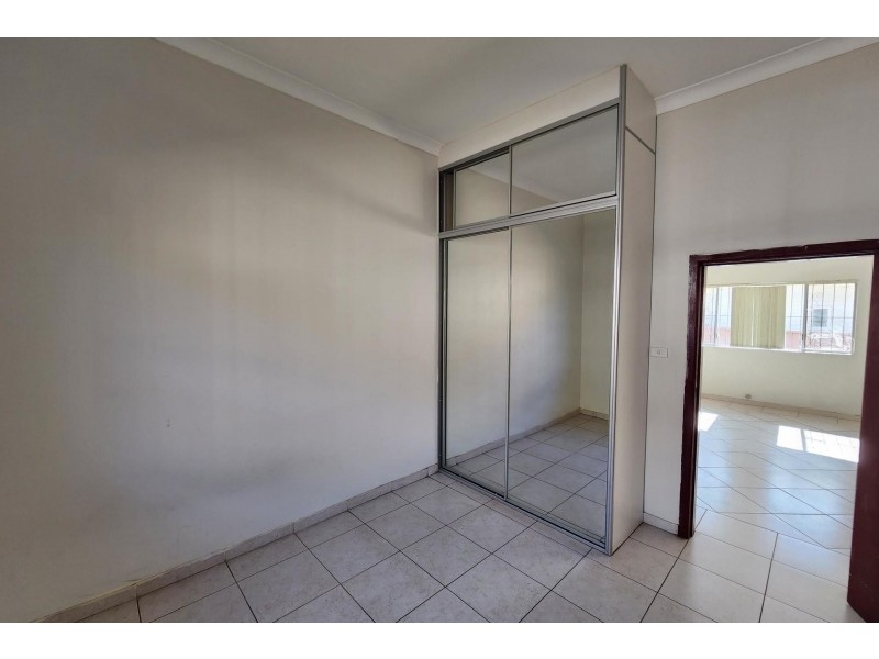 12 Kemp Street, Granville NSW 2142