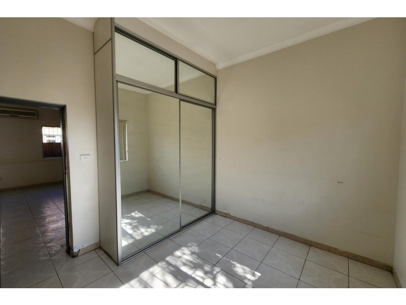 12 Kemp Street, Granville NSW 2142