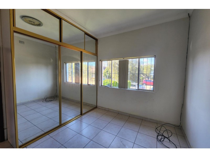 12 Kemp Street, Granville NSW 2142