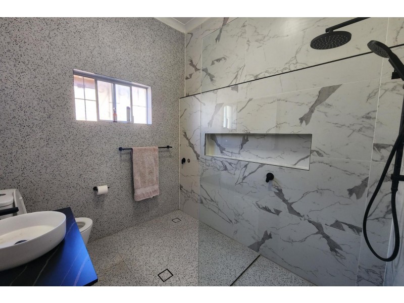 12 Kemp Street, Granville NSW 2142