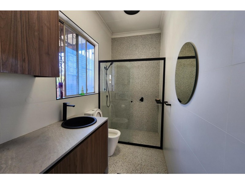 12 Kemp Street, Granville NSW 2142