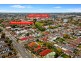 89 The Avenue, Granville NSW 2142