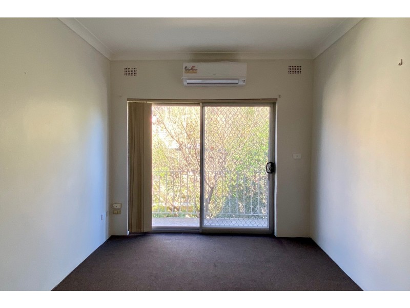 4/43 Manchester Street, Merrylands NSW 2160