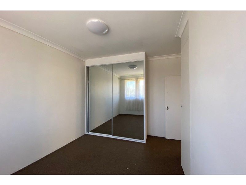 4/43 Manchester Street, Merrylands NSW 2160