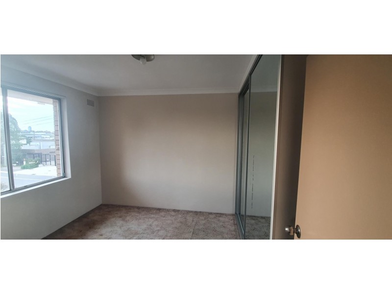 11/82 Railway Parade, Granville NSW 2142