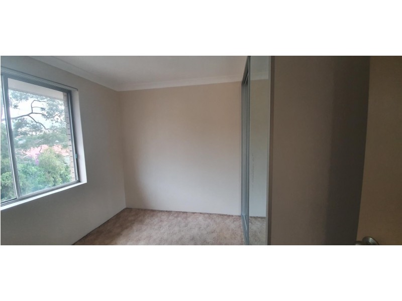 11/82 Railway Parade, Granville NSW 2142