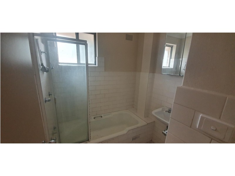 11/82 Railway Parade, Granville NSW 2142