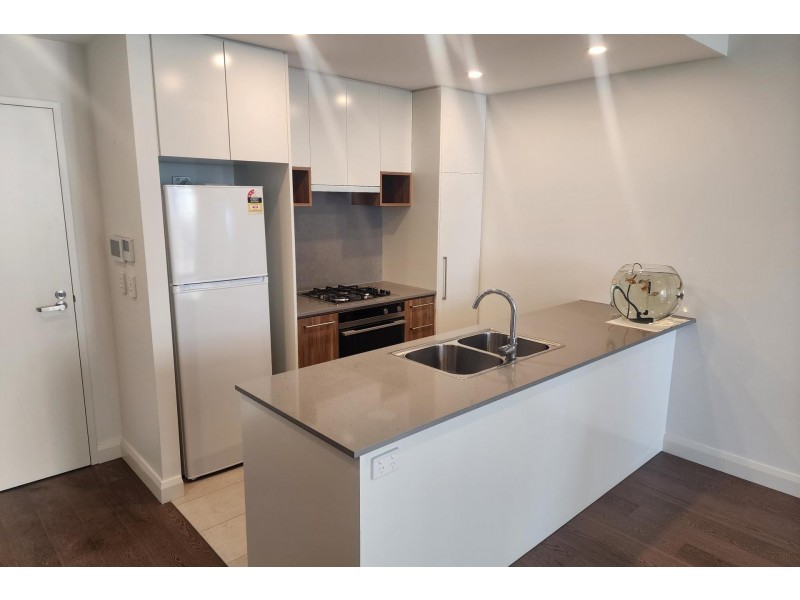 906/28 Cowper Street, Granville NSW 2142