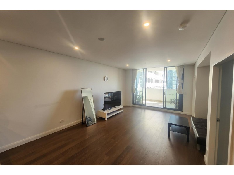 906/28 Cowper Street, Granville NSW 2142