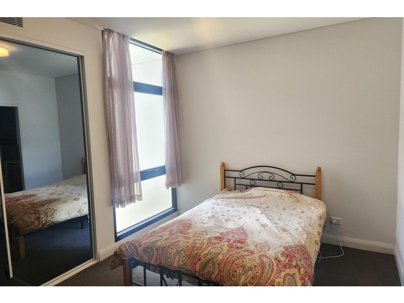 906/28 Cowper Street, Granville NSW 2142