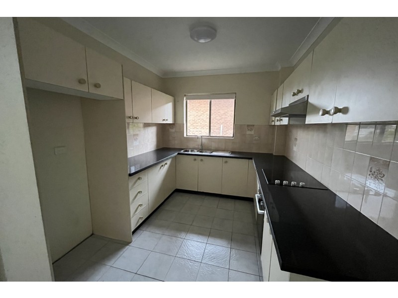 36/11 Louis Street, Granville NSW 2142