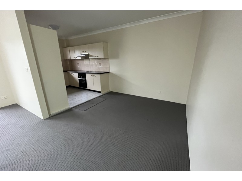 36/11 Louis Street, Granville NSW 2142