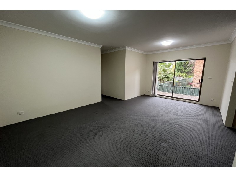 36/11 Louis Street, Granville NSW 2142