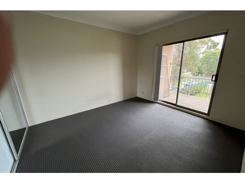 36/11 Louis Street, Granville NSW 2142