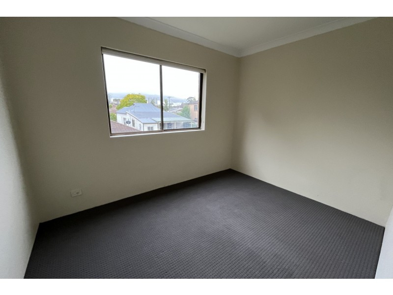36/11 Louis Street, Granville NSW 2142