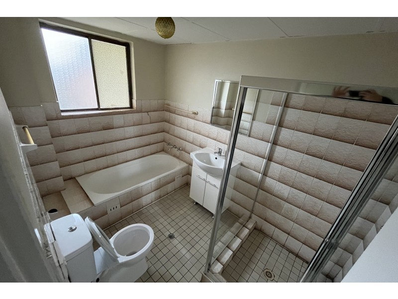 36/11 Louis Street, Granville NSW 2142