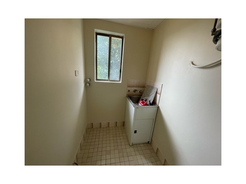 36/11 Louis Street, Granville NSW 2142