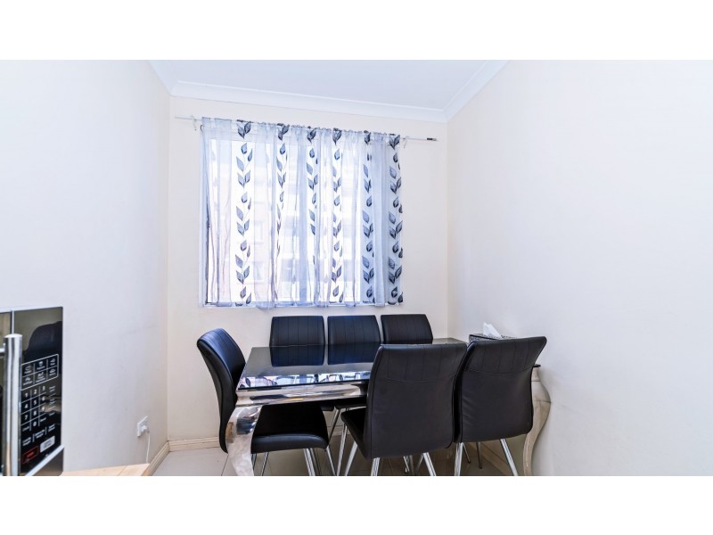 17/518-522 Woodville Road, Guildford NSW 2161