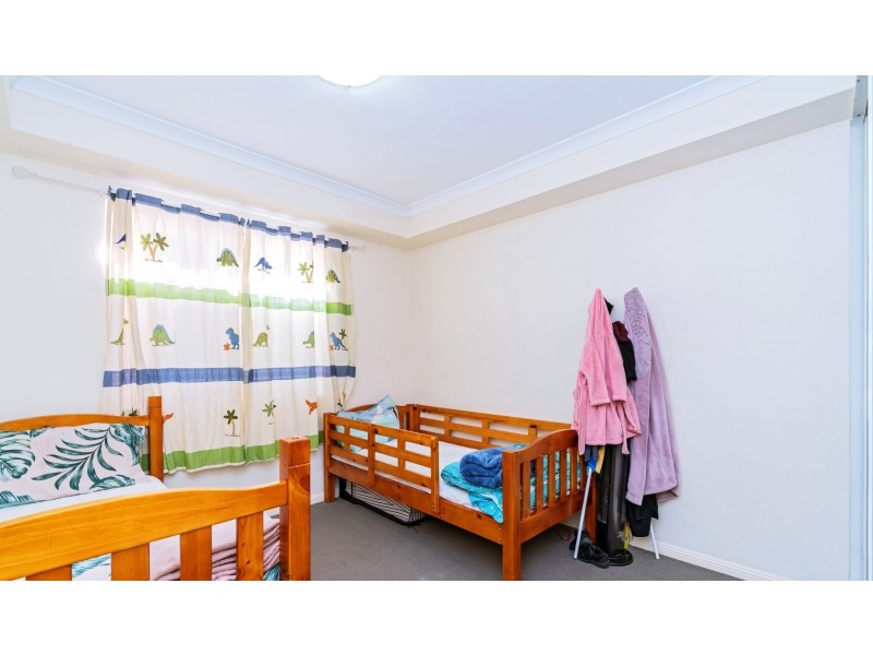 17/518-522 Woodville Road, Guildford NSW 2161