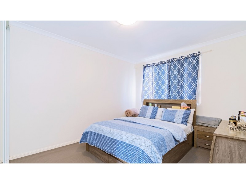 17/518-522 Woodville Road, Guildford NSW 2161