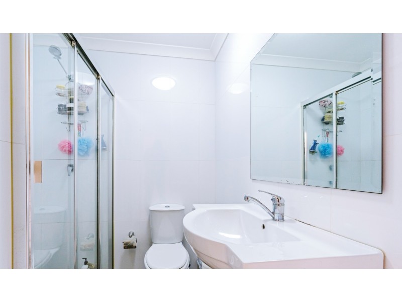 17/518-522 Woodville Road, Guildford NSW 2161