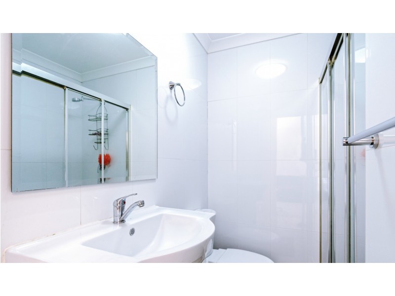 17/518-522 Woodville Road, Guildford NSW 2161