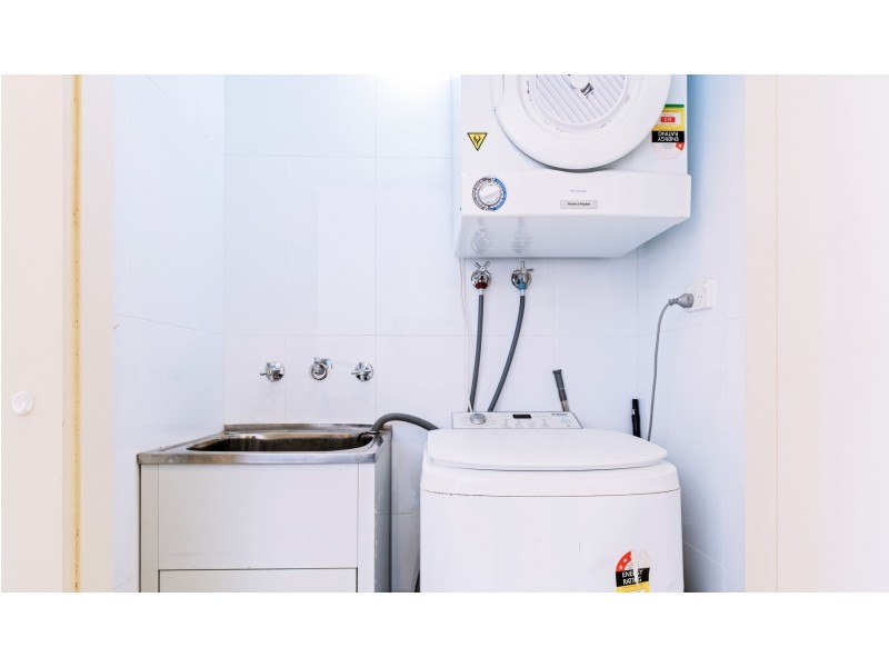 17/518-522 Woodville Road, Guildford NSW 2161