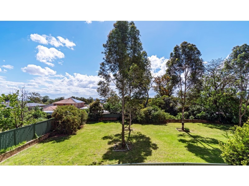 17/518-522 Woodville Road, Guildford NSW 2161