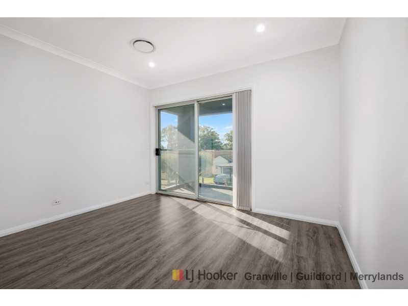 27 Bowden Street, Guildford NSW 2161