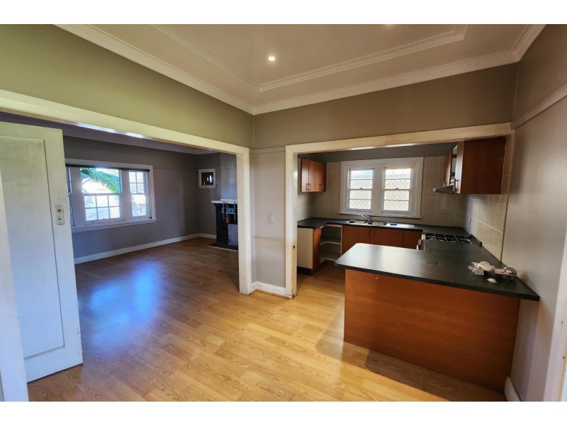 27 Claremont Street, Merrylands NSW 2160