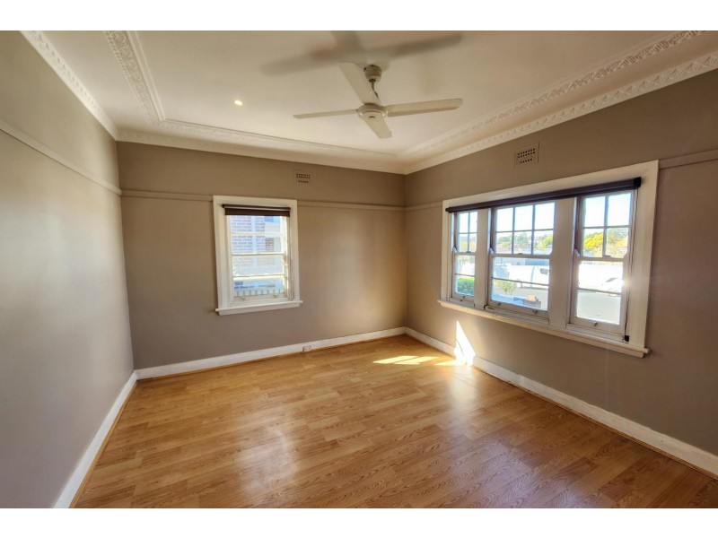 27 Claremont Street, Merrylands NSW 2160