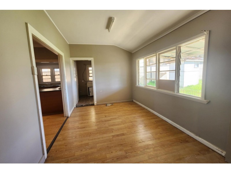 27 Claremont Street, Merrylands NSW 2160