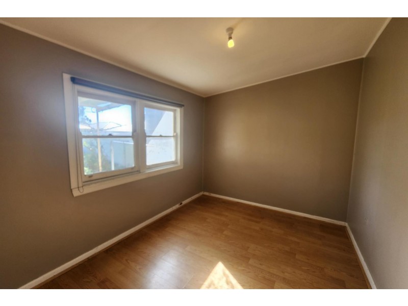 27 Claremont Street, Merrylands NSW 2160