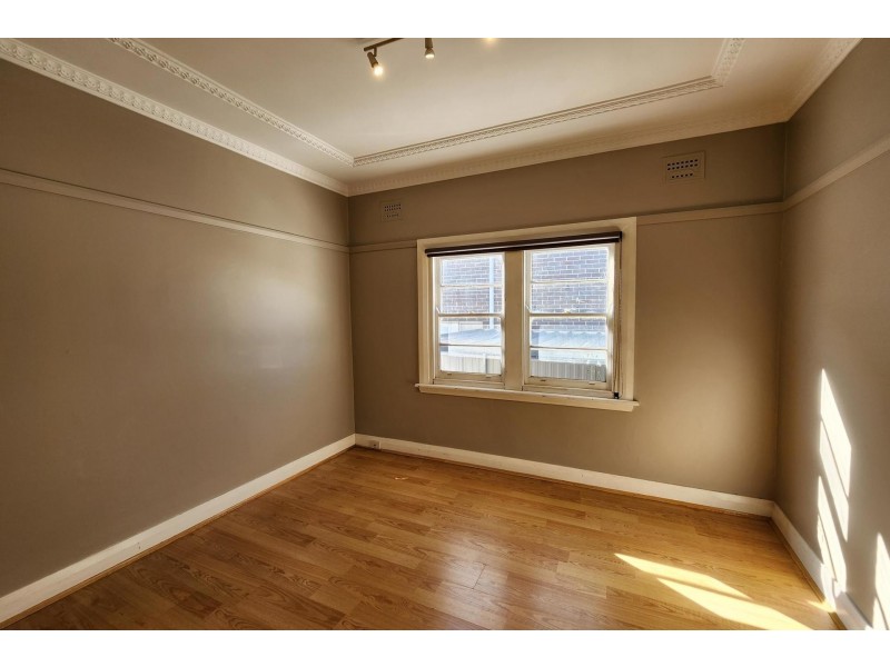 27 Claremont Street, Merrylands NSW 2160