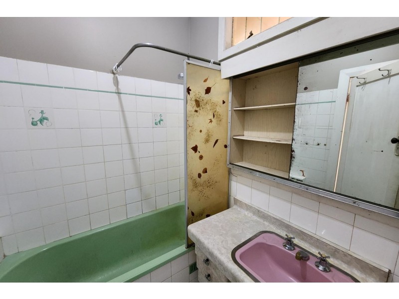 27 Claremont Street, Merrylands NSW 2160