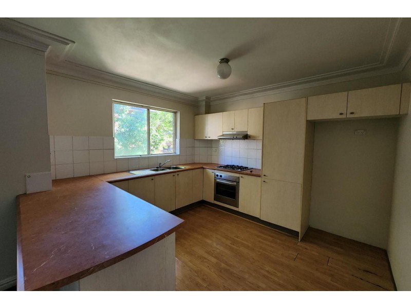 5/5-7 Early Street, Parramatta NSW 2150