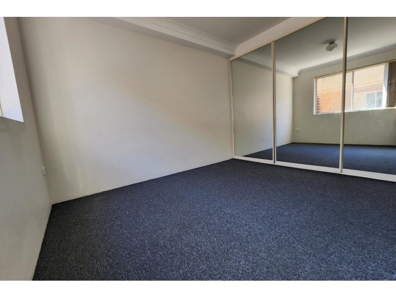 5/5-7 Early Street, Parramatta NSW 2150