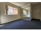 5/5-7 Early Street, Parramatta NSW 2150