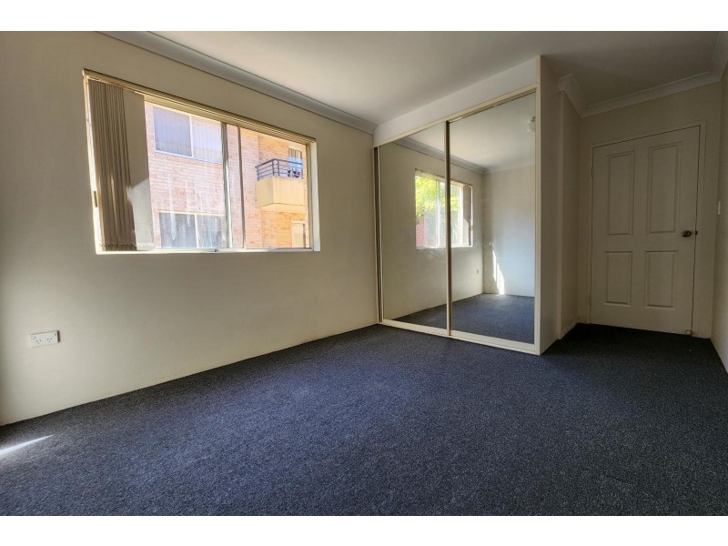 5/5-7 Early Street, Parramatta NSW 2150