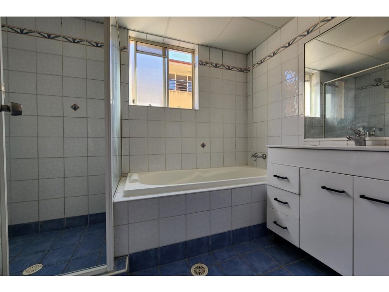 5/5-7 Early Street, Parramatta NSW 2150