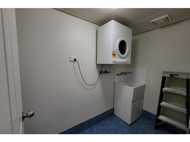 5/5-7 Early Street, Parramatta NSW 2150